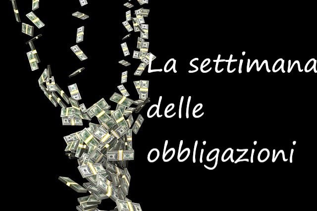image alt text